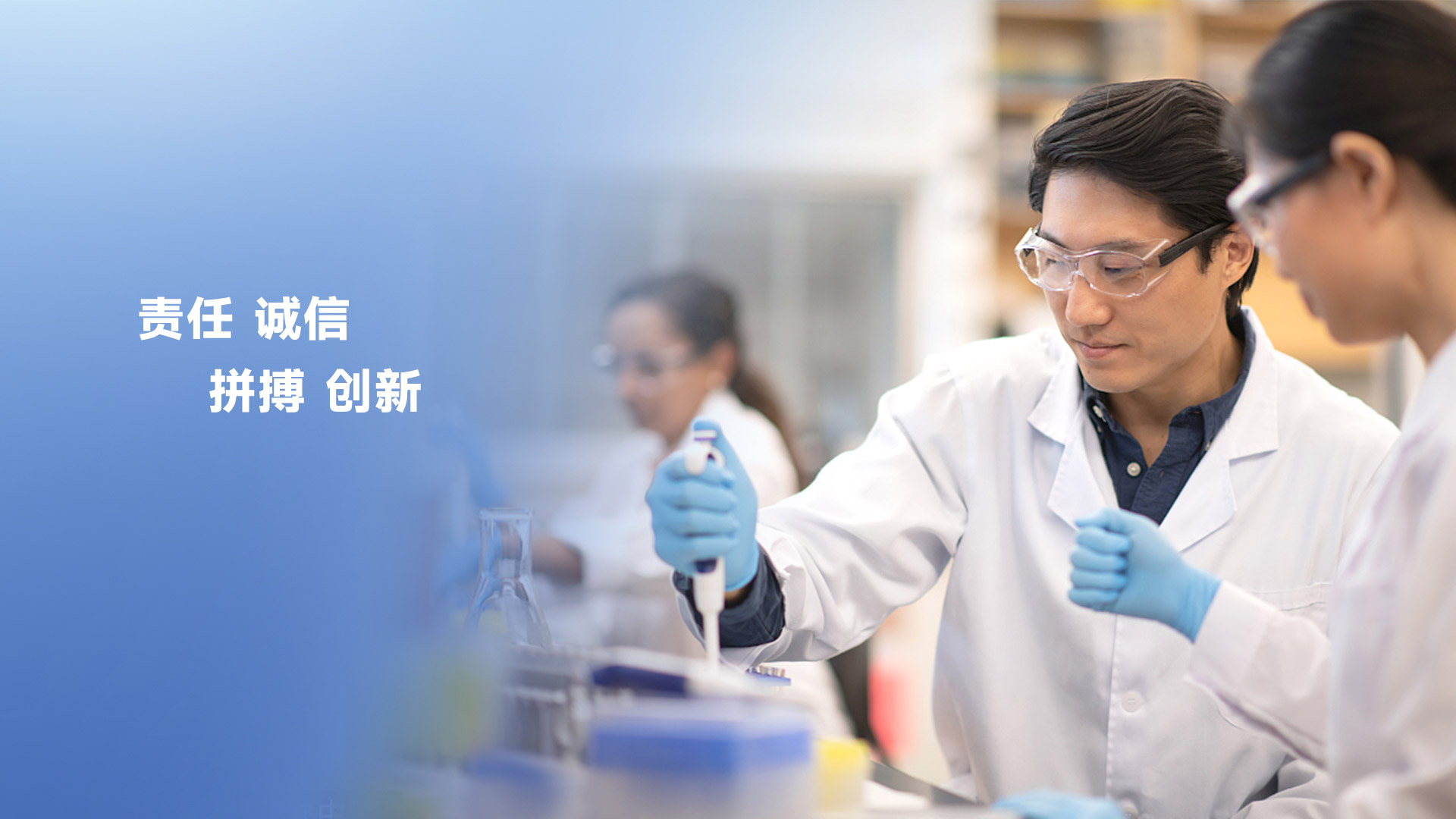 2026年国际足联世界杯药业